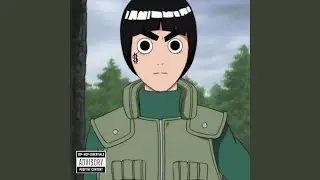 BI$nE$ BOY$ (feat. Bussines Studios)