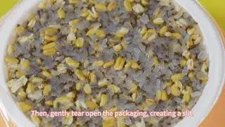 New Arrivals-the Best Keto Rice
