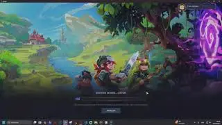 [CRACK] Hytale  + Online Build 7 2026.01.28