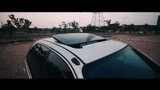 honda city typeZ