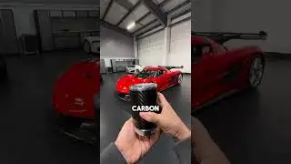 The Strangest Car Keys Ever Made 😳