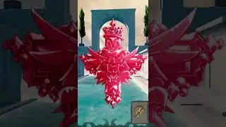 this INDIE game has a SECRET