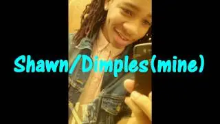 Divas - All-Star/BGC Love Story( MindlessSwagga13 - TITLE!Thankz )