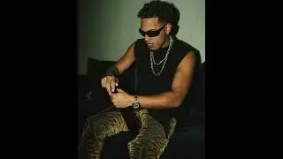 [FREE] Myke Towers x Remers Type Beat - 