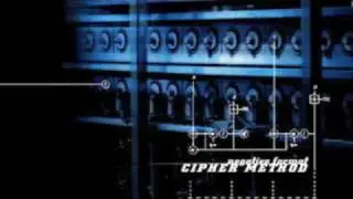 Negative Format- Transfer