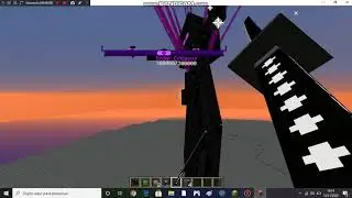 killing the ender colossus/minecraft java/