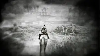 Red Dead Redemption 2 Dailies and Madam Nazars Location 10-04-25