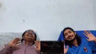 Lover Boy Romance by Umair, Hasan Raheem, Natasha Noorani| Rockstar Without a Guitar|  Reaction- 5