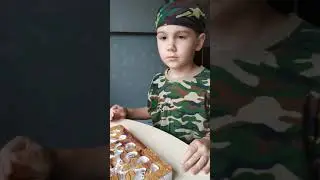 ant planet 🐜 изучаем муравьев