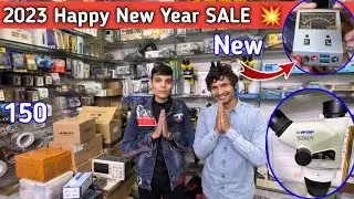 Happy New Year SALE 2023 Mobile Repairing Tools 💥💥💥