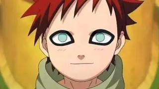 Naruto High 1 The New Kid