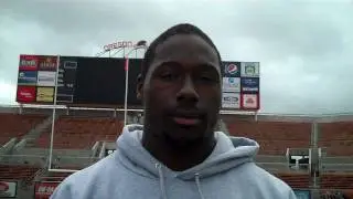 Video 178