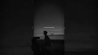 Wrong - Chris Grey || aesthetic edit || lyrics edit || slowed || speed up || reverb ||