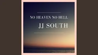 No Heaven No Hell