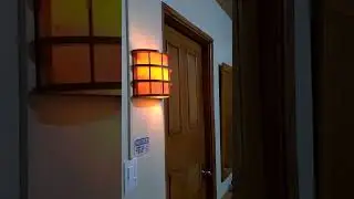 Jen Kat hot spring resort barangay sucol calamba laguna