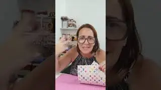 Capa para Agenda