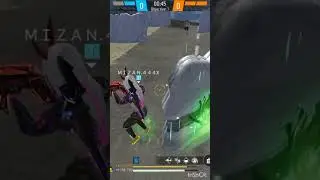 mizan gaming 🆚 Ray-star