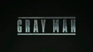 The Gray Man (2022) – Closing Title Sequence