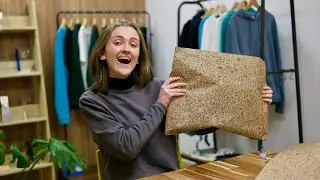 Maximise Profits: 6 Tips for a Successful Free Shipping Campaign