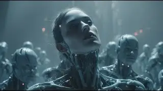 Life Is Inevitable | Epic Trailer Music