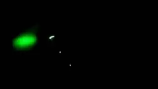 Dragonlasers.com_2