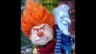 Episode 38: A Miser Brothers' Christmas (2008)