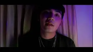 PARTY x NeGev - ทิ้งให้ Alone Official MV (Prod.PKCHANZ)