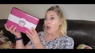 AIA Beauty Bundle and My Brush Subscription Box for April 2022!!!
