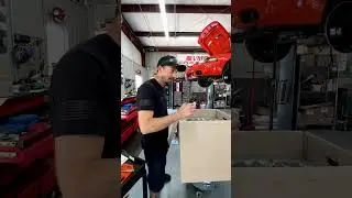 Easiest Way to Get a Gen3r! #vmpperformance