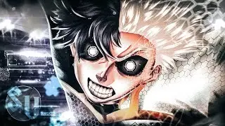 ⚽🧩•♪|Metavisão|♪ Kimi no koto Reagindo ao Rap do Isagi |As| [M4rkim]•🧩⚽