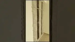 flora Heritage 1009 sqft sector 1 Noida extension demand 65L 5th floor call me please 8433404649