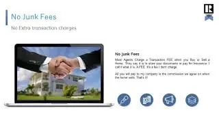 Top Realtor in North Las Vegas 89086