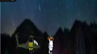 Pomni Plays Dark Escape 4D Bodycam Edition V1 Part 3