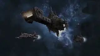 Securing the Astronomicon Array (Dawn of War 2)
