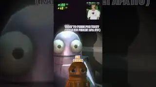 The BEST way using emotes