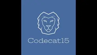 Drawbacks of Singleton Design Pattern | clean code in swift | advance swift tutorial