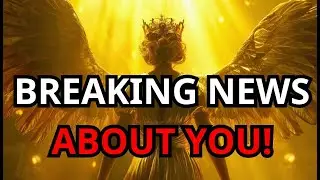 Chosen Ones: Everyone Is Talking About You — Even If You Have No Idea Why