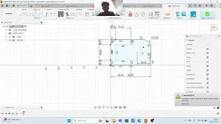 FUSION EXERCISE 48