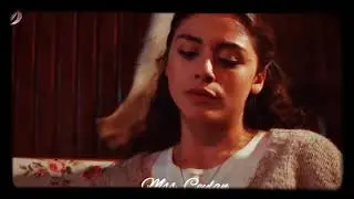 🎶 Oğlum Gırmızı Gonduralı &bull; Sıla T&uuml;rkoğlu | Seher Yusuf'a Ninni S&ouml;yl&uuml;yor | Antep Ninnisi (EMANET)