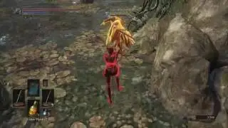 Raw stream footage for later editing