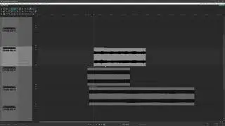 nvk_LOOPMAKER - Tutorial #2