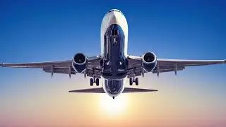 43rd Flying Club - Meet Ken Katz