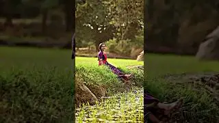 Adivashi Rodali Song || New Adivashi Timli Song || RJ GMT STATUS