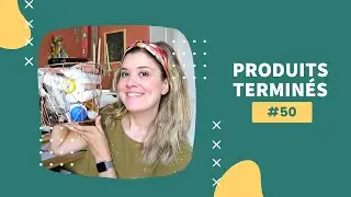 PRODUITS TERMINÉS | Je rachète ou pas ? #50
