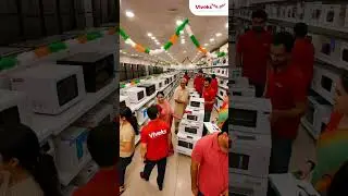 Independence day offers are here!