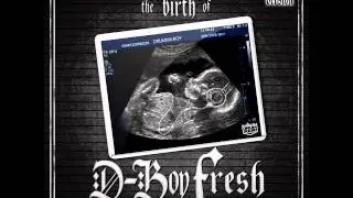 10. Drumma Boy - I'm On Worldstar feat. 2 Chainz, Gucci Mane & Young Buck