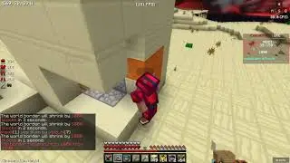 Um