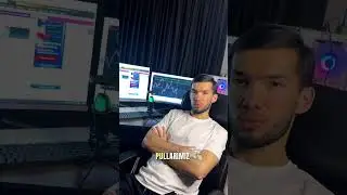 Traderlar bormi? Fikringizni qoldiring