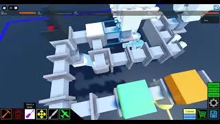 Custom transmission tutorial