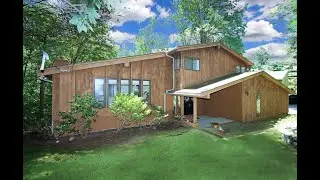 61 Chevas Road Avon, CT | ColdwellBankerHomes.com